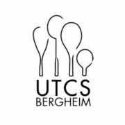 (c) Tenniscamp-bergheim.com