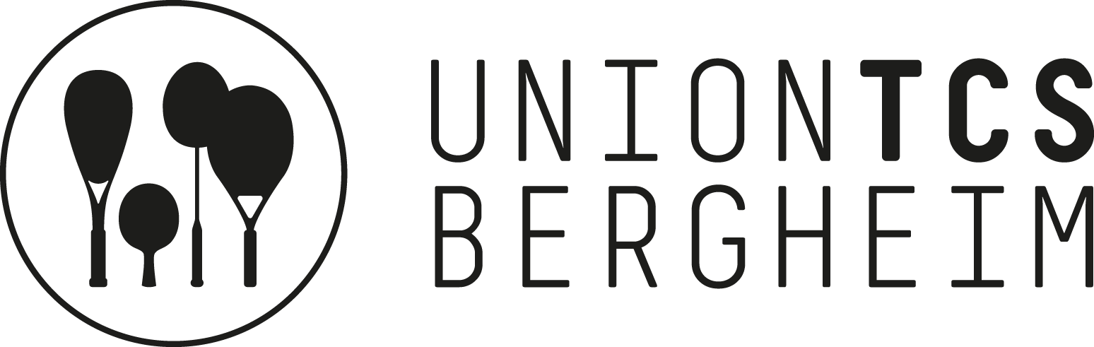 UARC | UNION TC SALZBURG-BERGHEIM